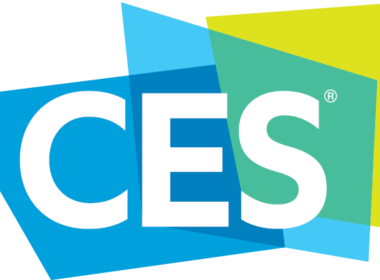 ces-2019