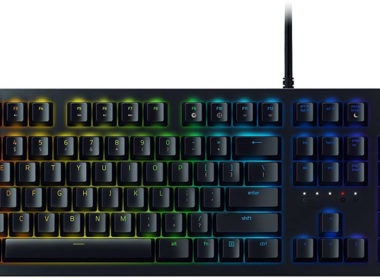 Razer Huntsman