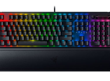 Razer BlackWidow V3