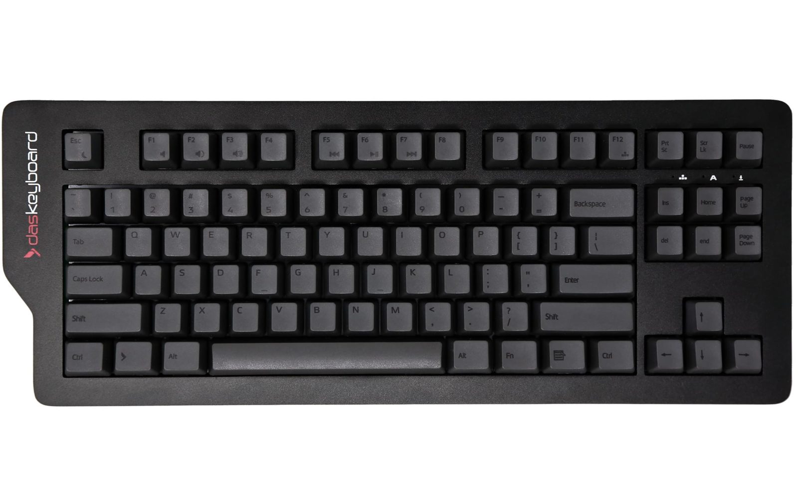 1 4 на клавиатуре. Клавиатура das Keyboard 4 professional Cherry MX Brown Black USB. Клавиатура das Keyboard 4c professional Greetech Blue Black USB. Клавиатура (4x30g19460). Клавиатура das Keyboard 4 Ultimate Cherry MX Brown Black USB.