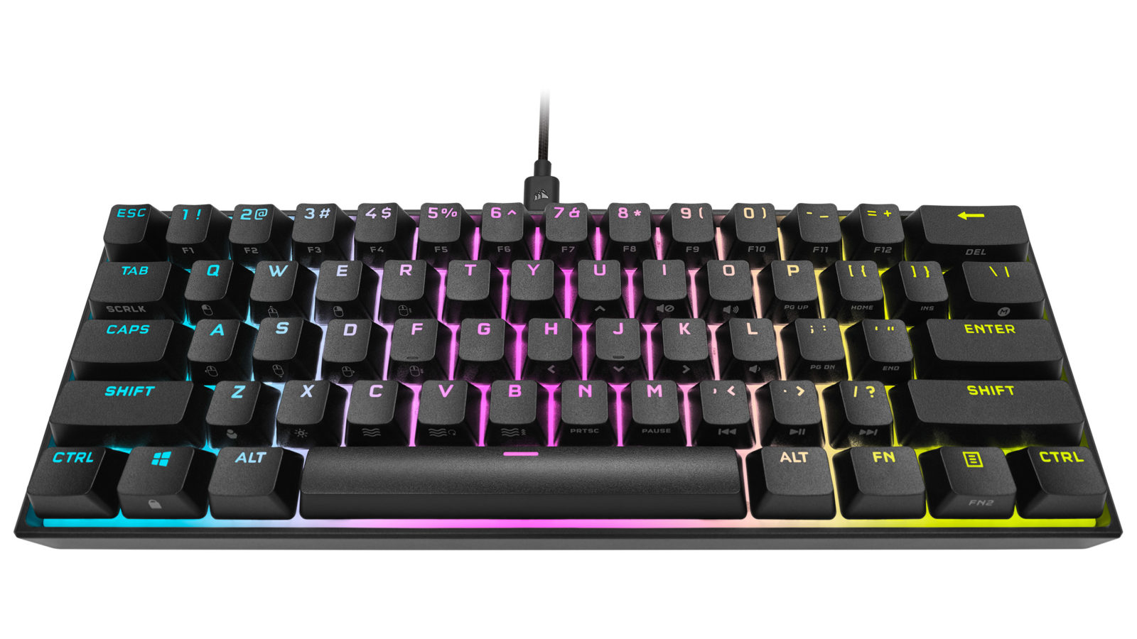 Top Mechanical Keyboards (Ranking) Mechanical Keyboard