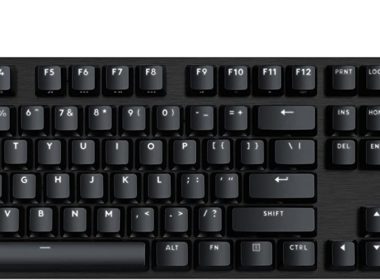 Logitech G413 SE