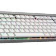 Logitech G515 Lightspeed TKL